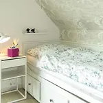 Awesome In Nordsee Ressort With Sauna Casa vacanze *