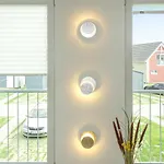 Awesome In Nordsee Ressort With Sauna *