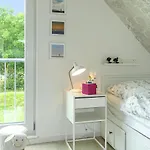 Awesome In Nordsee Ressort With Sauna Casa vacanze Büsum