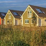 Awesome In Nordsee Ressort With Sauna Casa vacanze Büsum
