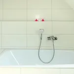 Awesome In Nordsee Ressort With Sauna Casa vacanze Büsum