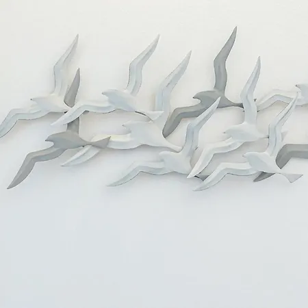 בית נופש Lovely In Nordsee Ressort בוסום