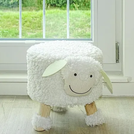 Lovely In Nordsee Ressort Prázdninový dům Büsum